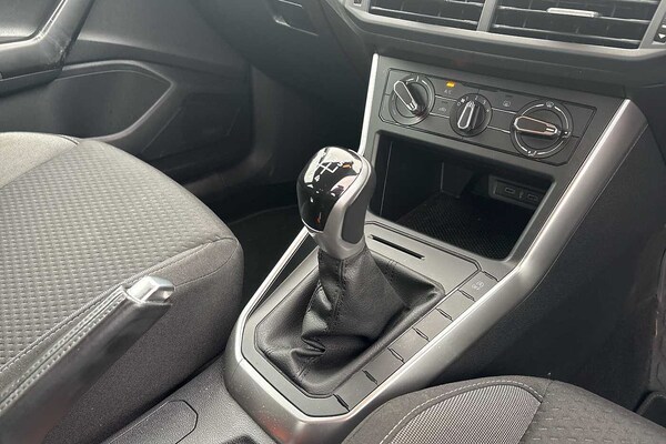 Used Volkswagen Polo 2022 for sale - 76095628: Photo 10
