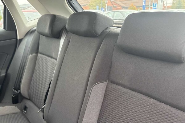 Used Volkswagen Polo 2022 for sale - 76095628: Photo 11