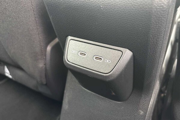 Used Volkswagen Polo 2022 for sale - 76095628: Photo 13