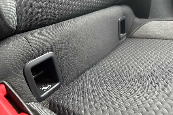 Used Volkswagen Polo 2022 for sale - 76095628: Photo 14