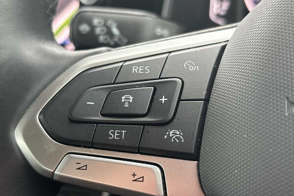 Used Volkswagen Polo 2022 for sale - 76095628: Photo 17