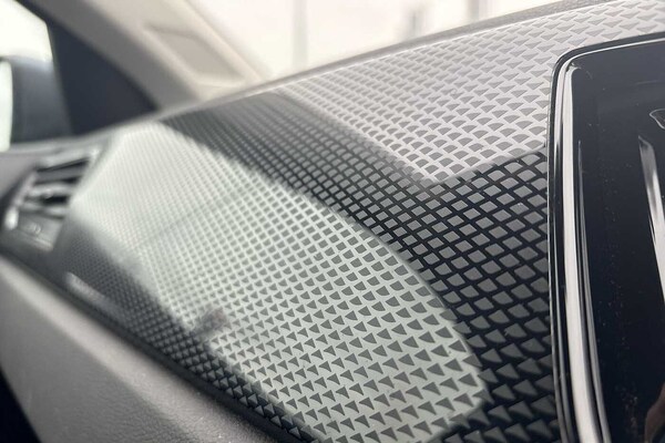 Used Volkswagen Polo 2022 for sale - 76095628: Photo 19