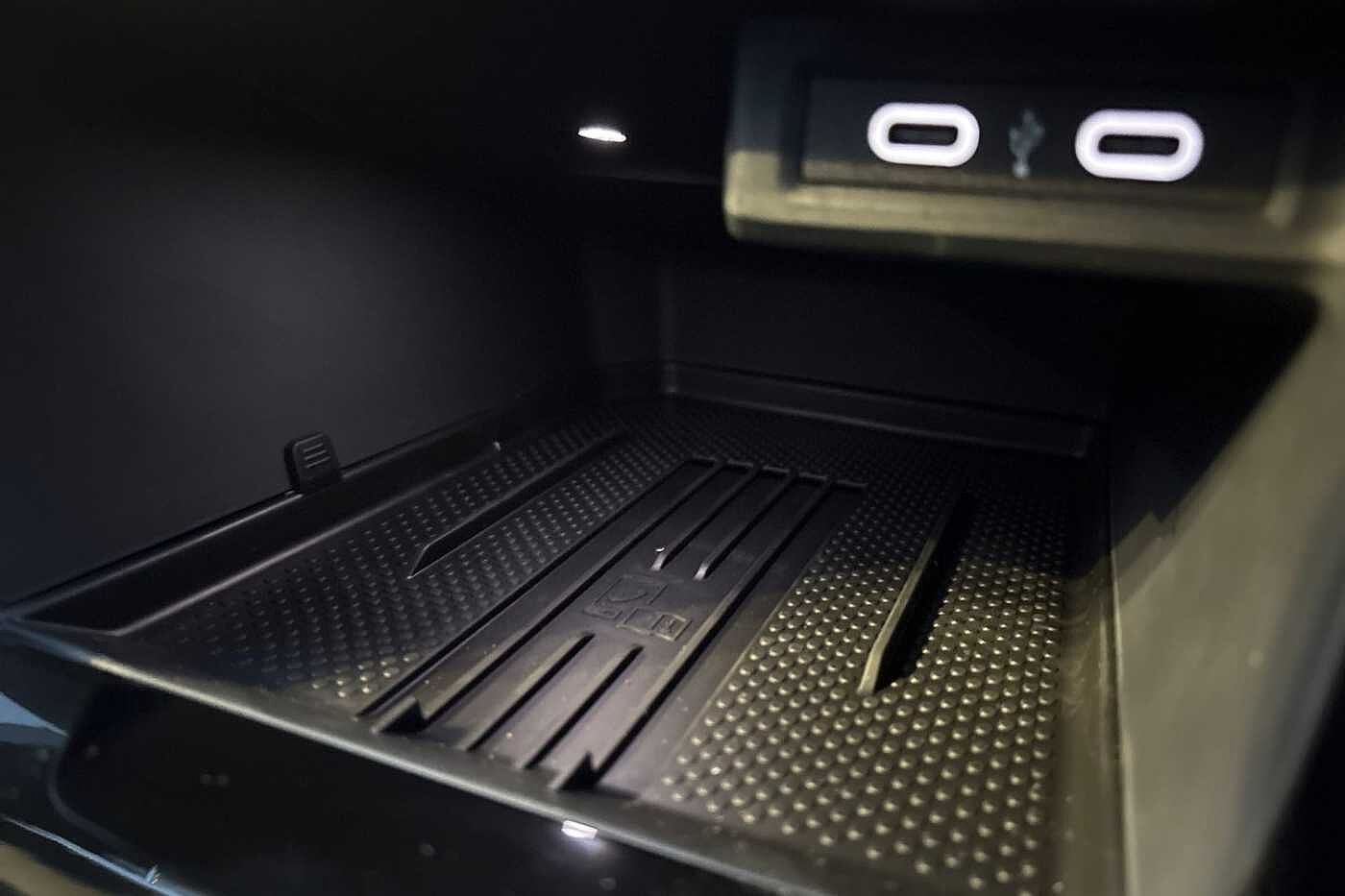 Used Volkswagen T-Cross 2025 for sale - 76837733: Photo 16