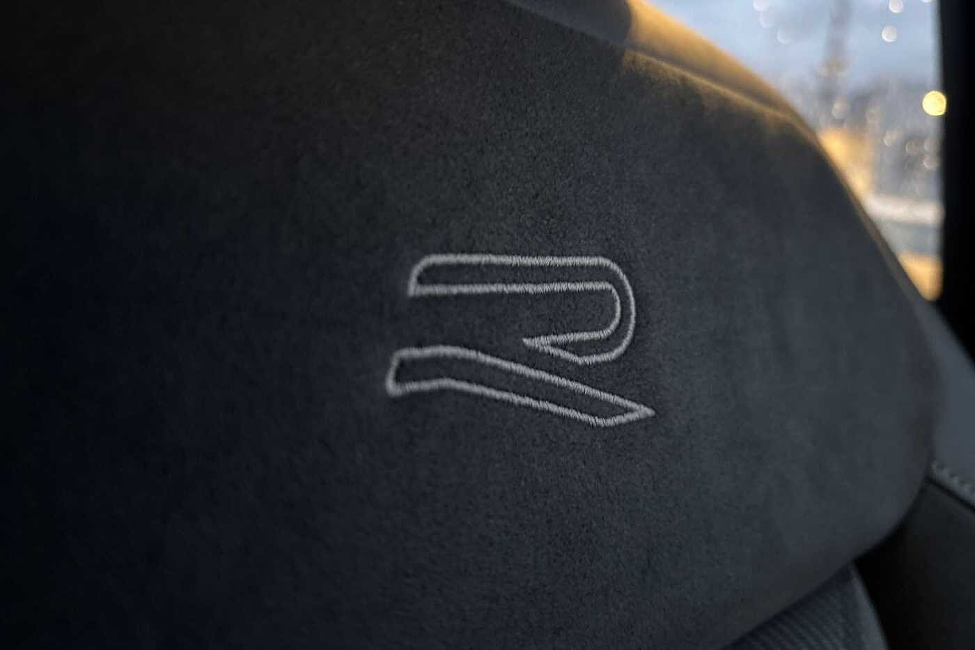 Used Volkswagen T-Cross 2025 for sale - 76837733: Photo 20