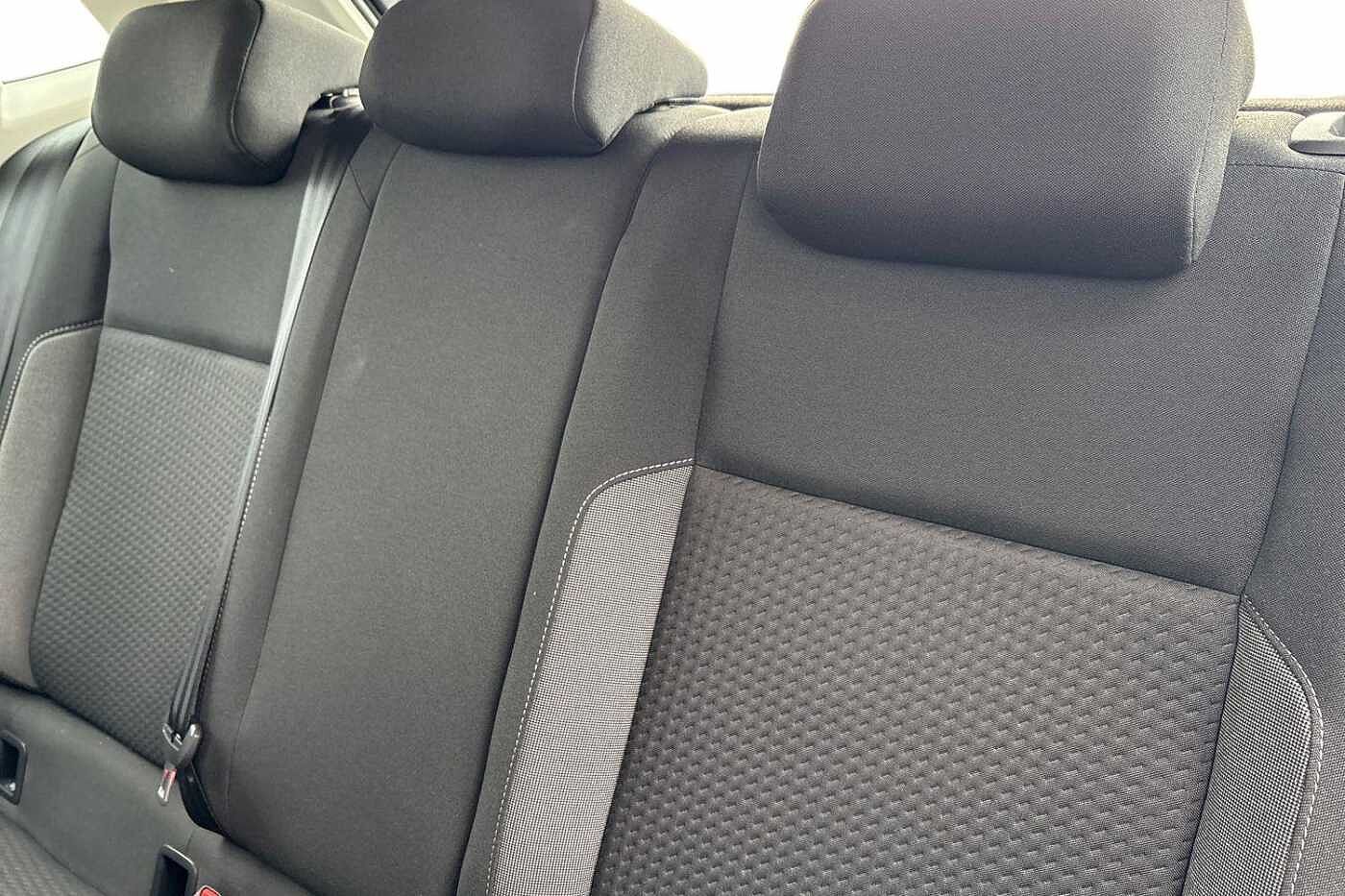 Used Volkswagen Polo 2023 for sale - 76419840: Photo 10