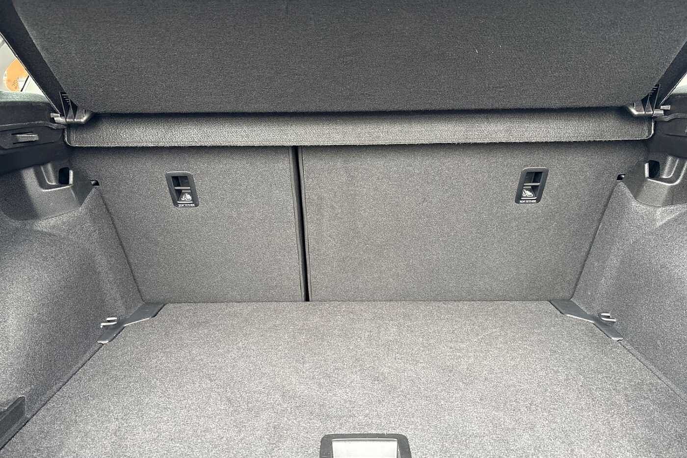 Used Volkswagen Polo 2023 for sale - 76419840: Photo 11