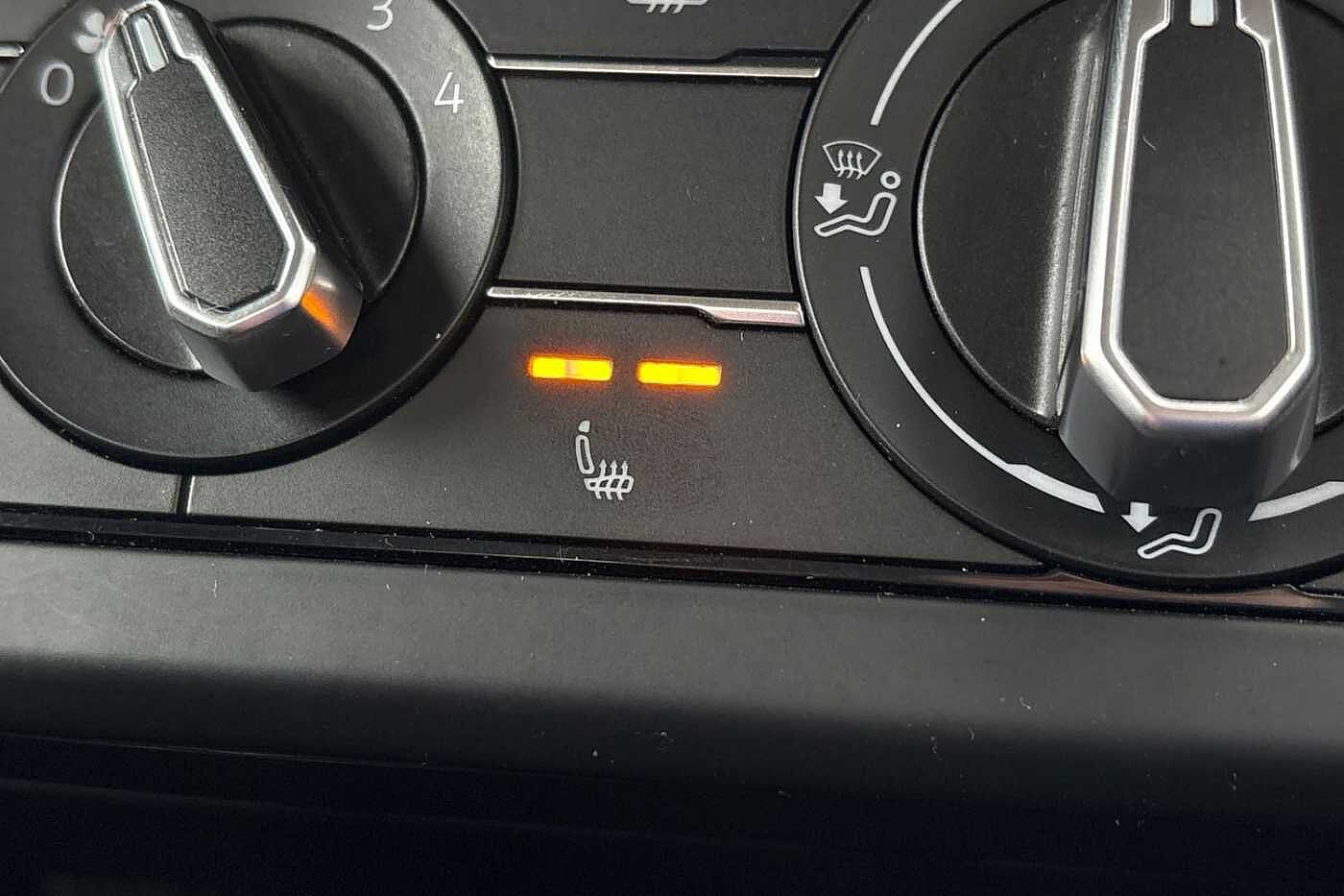 Used Volkswagen Polo 2023 for sale - 76419840: Photo 13