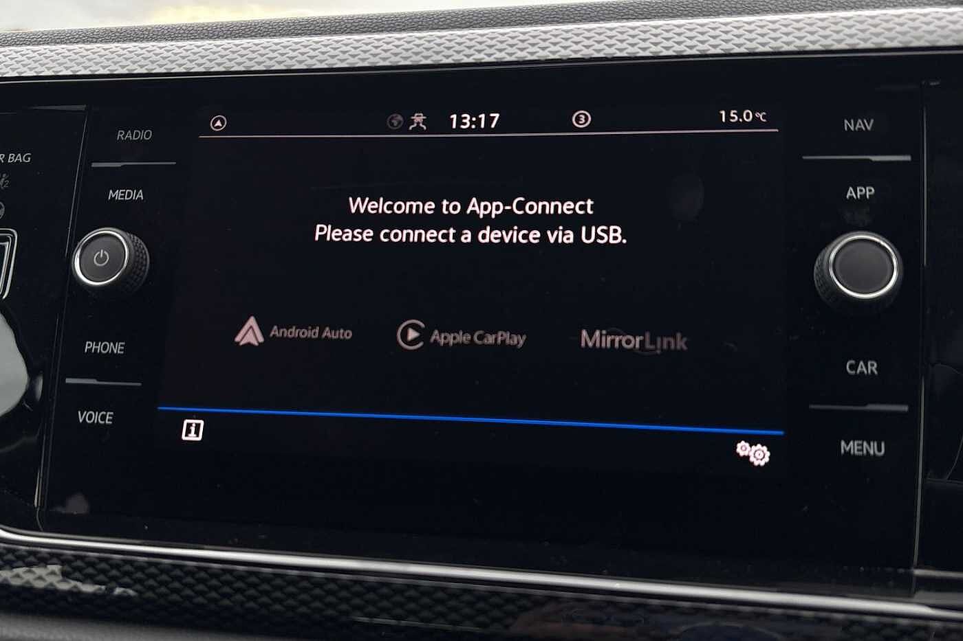 Used Volkswagen Polo 2023 for sale - 76419840: Photo 16