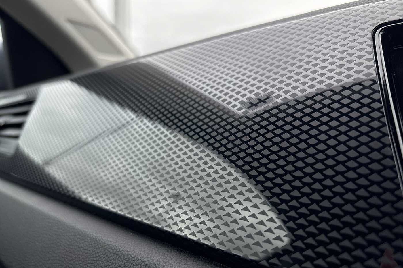 Used Volkswagen Polo 2023 for sale - 76419840: Photo 17