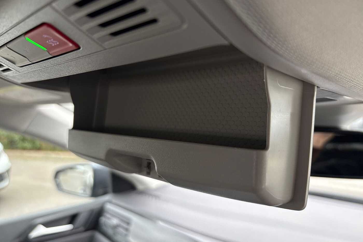 Used Volkswagen Polo 2023 for sale - 76419840: Photo 18