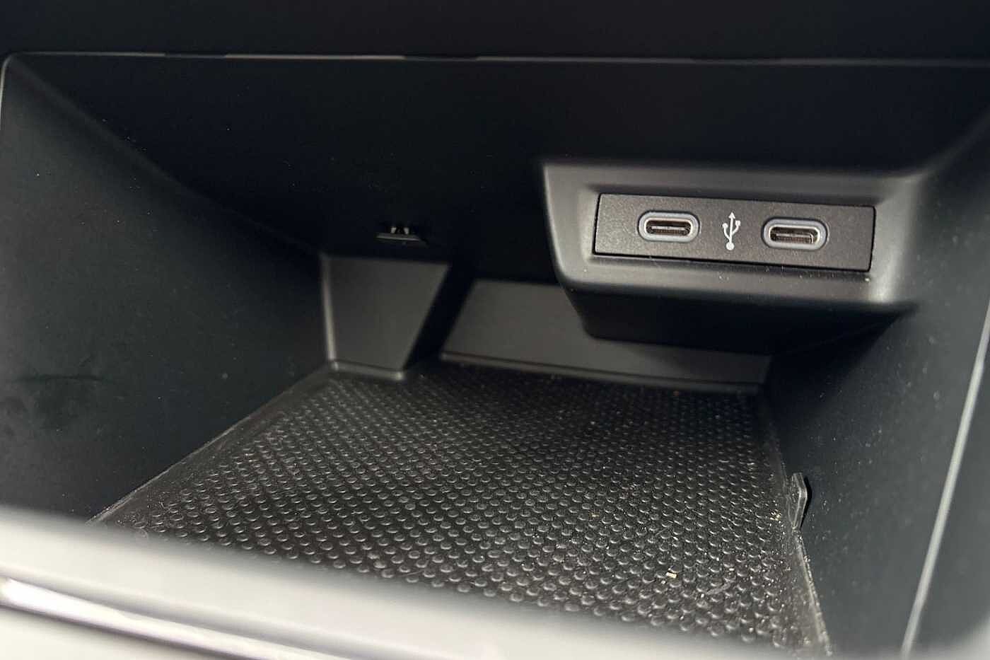 Used Volkswagen Polo 2023 for sale - 76419840: Photo 19