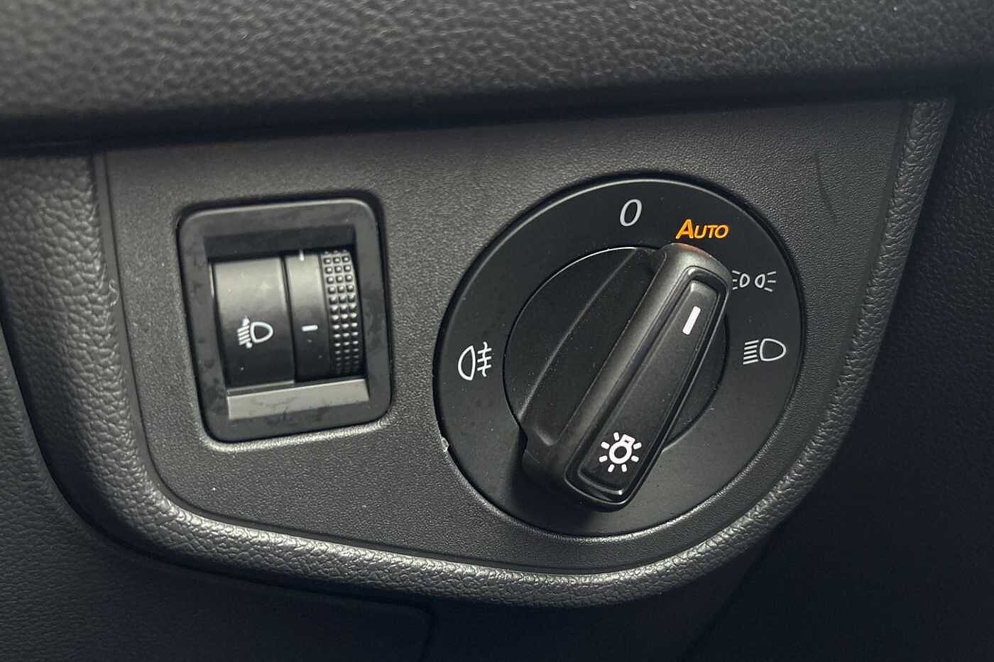 Used Volkswagen Polo 2023 for sale - 76419840: Photo 20