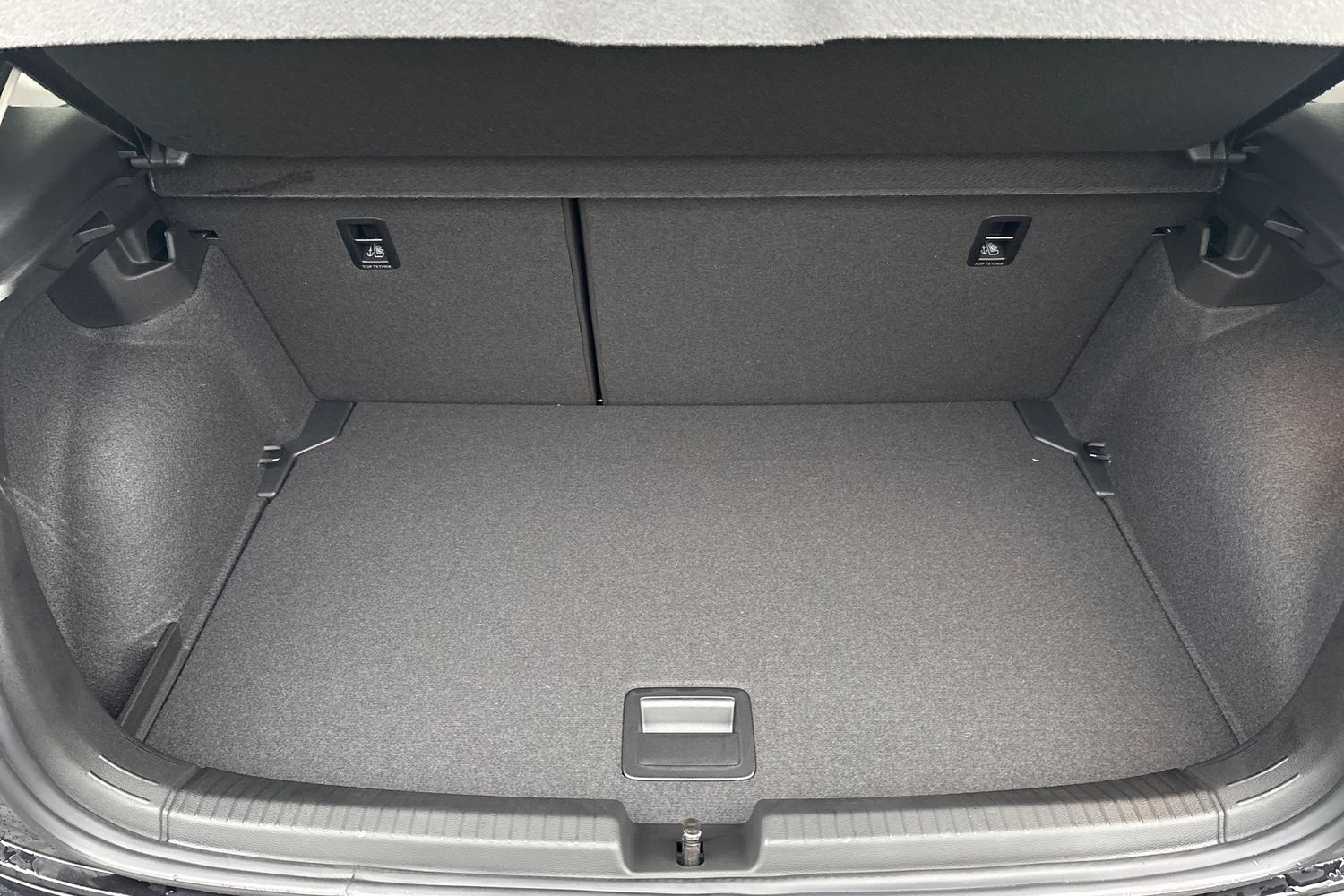 Used Volkswagen Polo 2025 for sale - 76837715: Photo 10