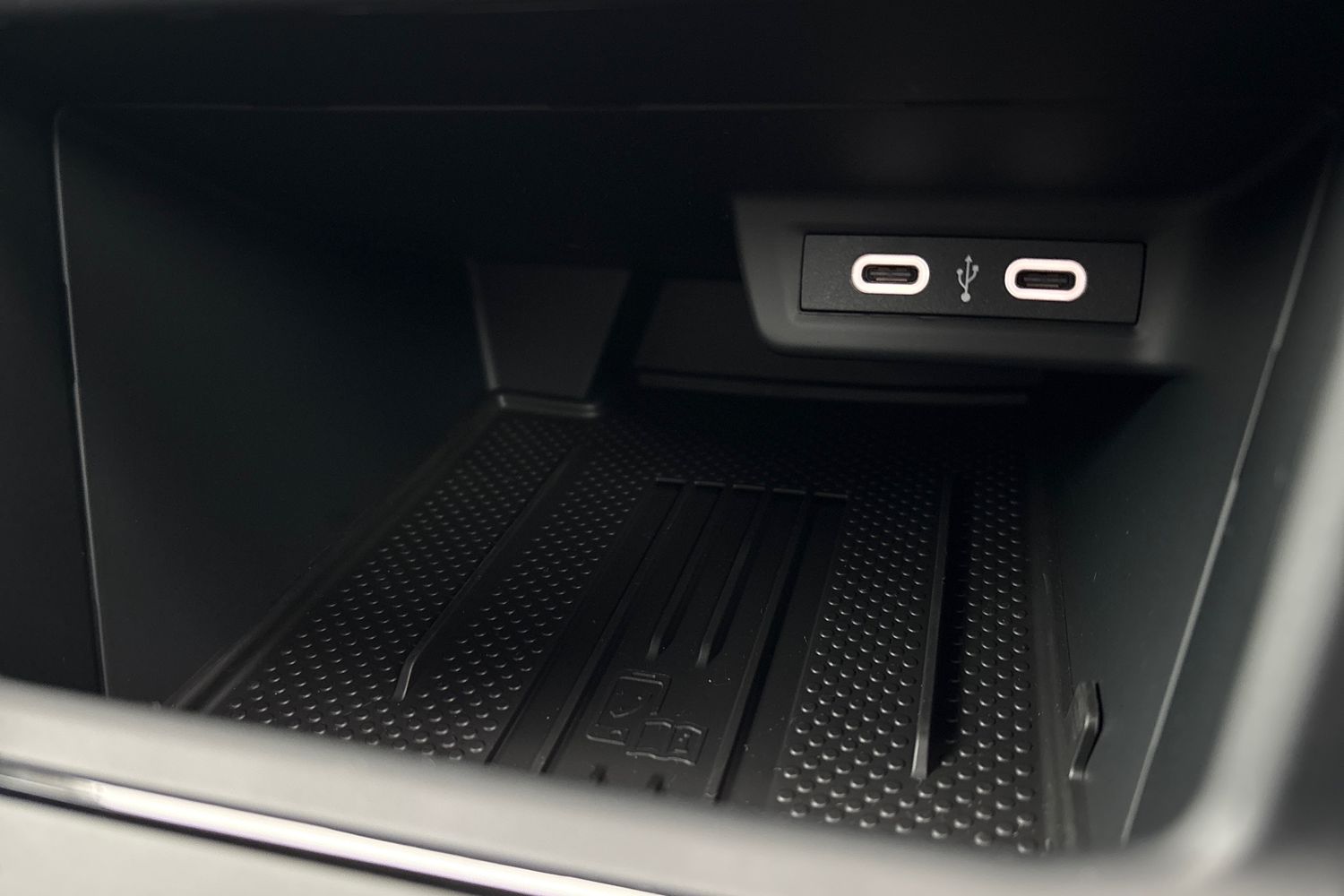 Used Volkswagen Polo 2025 for sale - 76837715: Photo 15