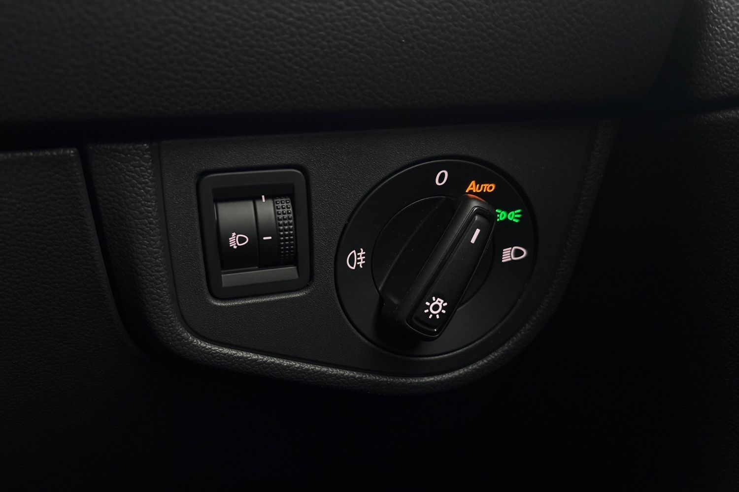 Used Volkswagen Polo 2025 for sale - 76837715: Photo 17