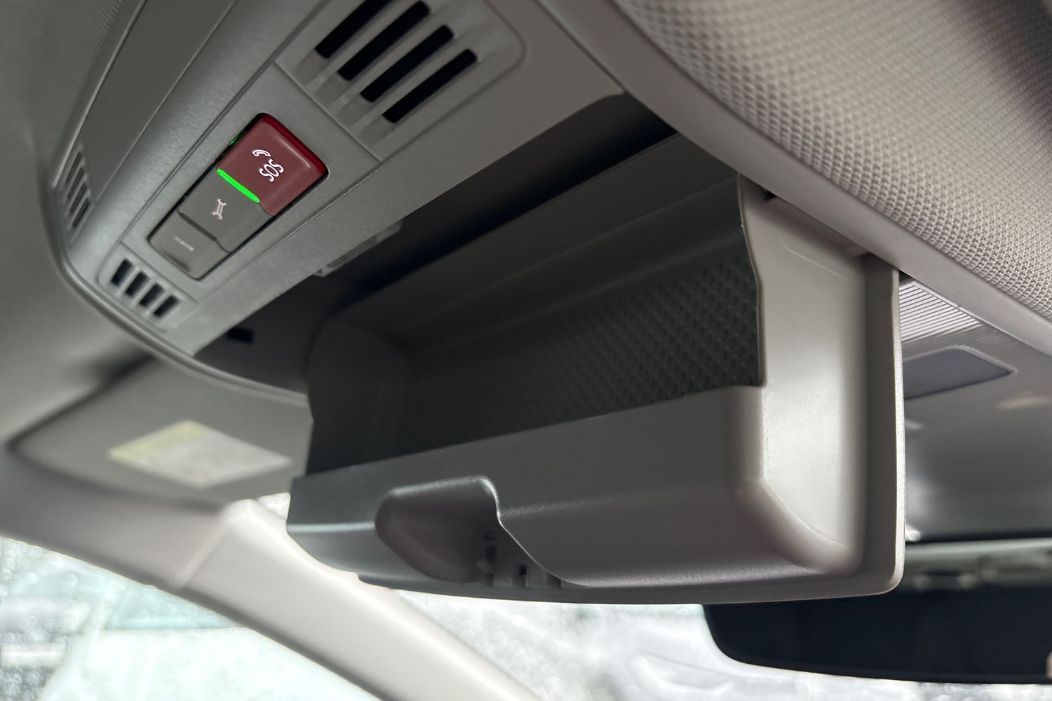 Used Volkswagen Polo 2025 for sale - 76837715: Photo 18