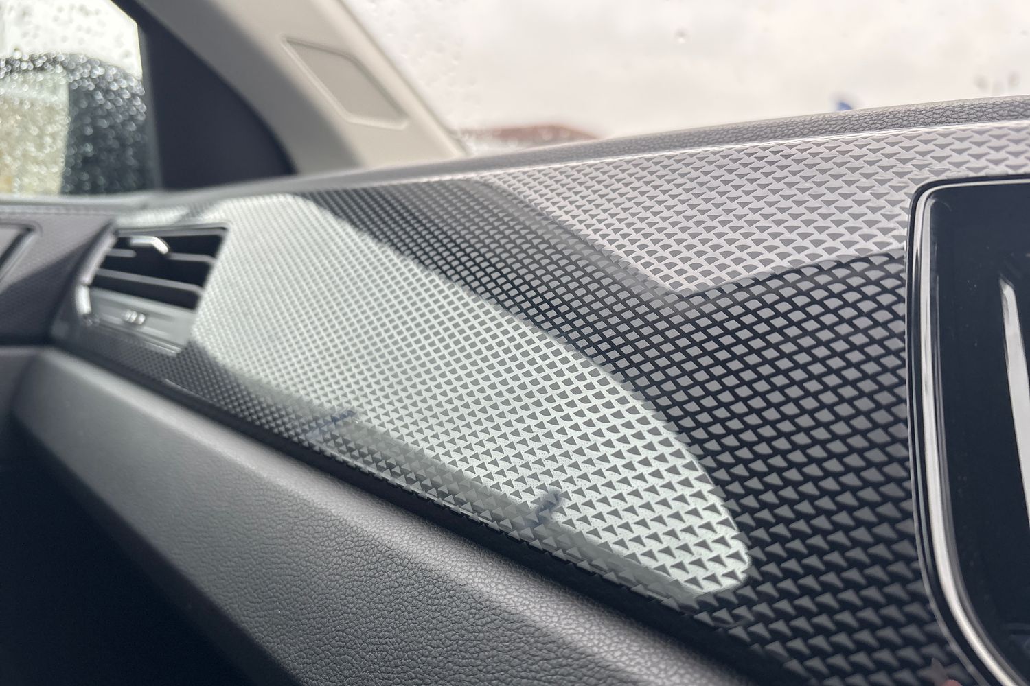 Used Volkswagen Polo 2025 for sale - 76837715: Photo 19