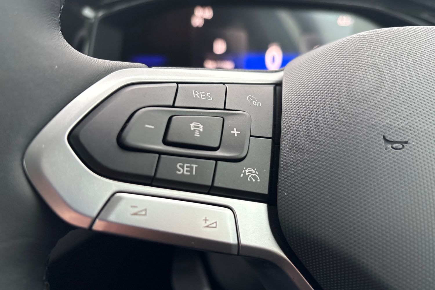 Used Volkswagen Polo 2025 for sale - 76837715: Photo 20