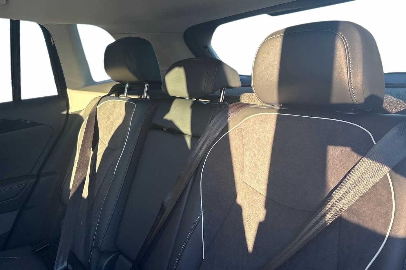 Used Volkswagen Tiguan 2025 for sale - 77124421: Photo 10