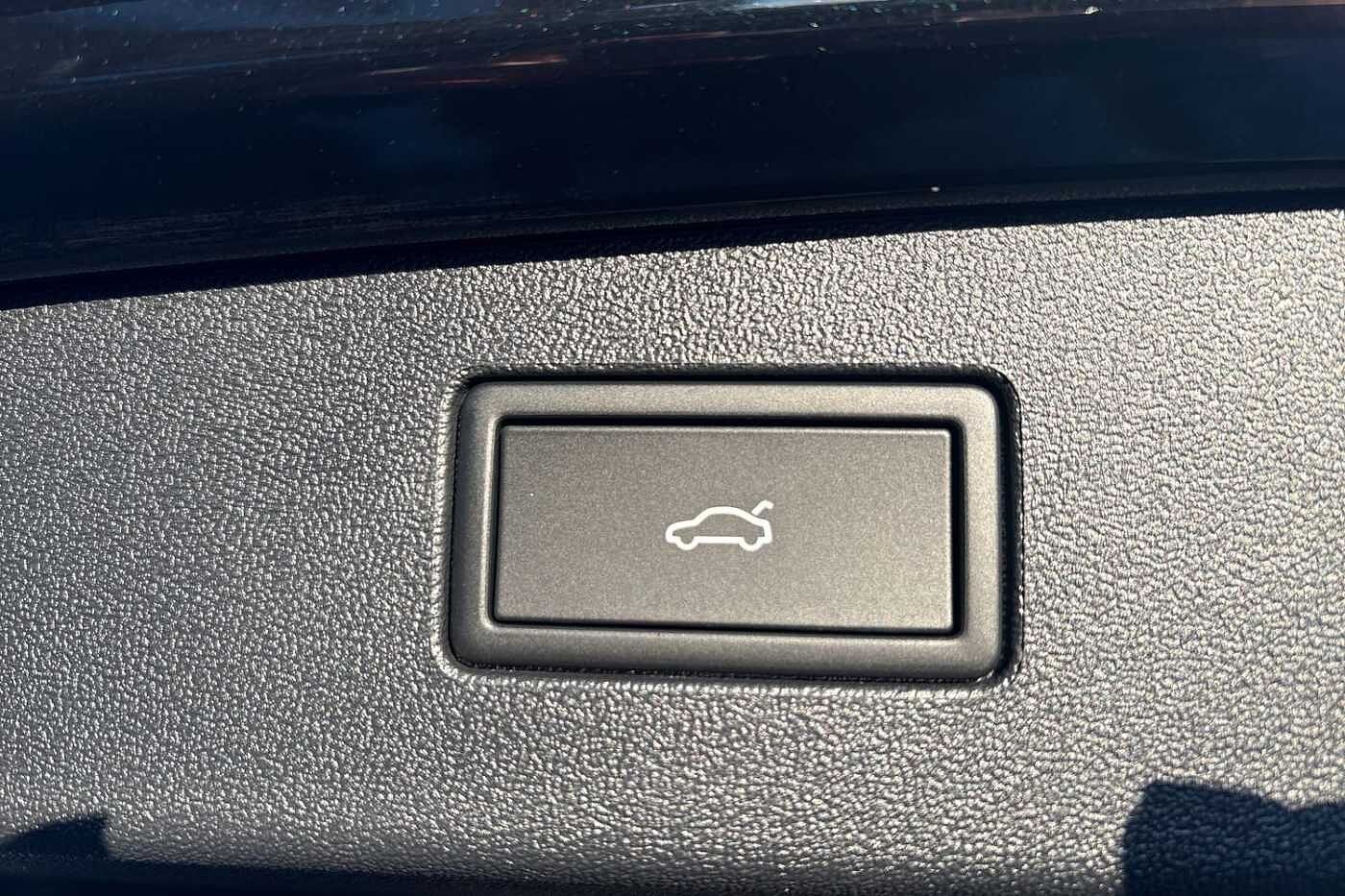 Used Volkswagen Tiguan 2025 for sale - 77124421: Photo 13