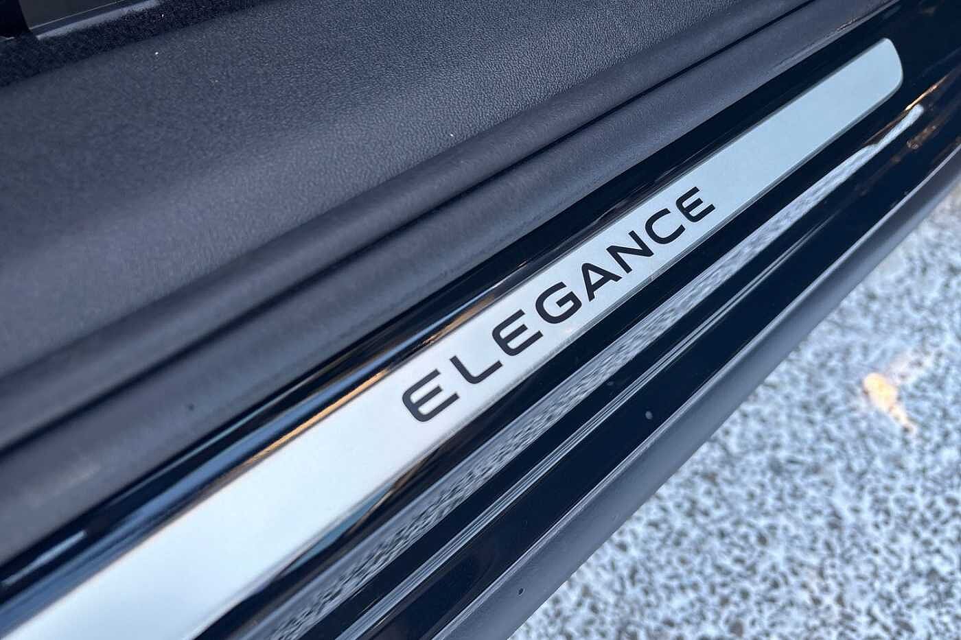 Used Volkswagen Tiguan 2025 for sale - 77124421: Photo 19