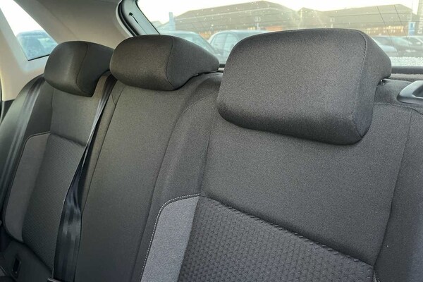Used Volkswagen Polo 2024 for sale - 73298575: Photo 11