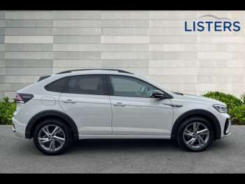 Used Volkswagen Taigo 2023 for sale - 74162255: Photo