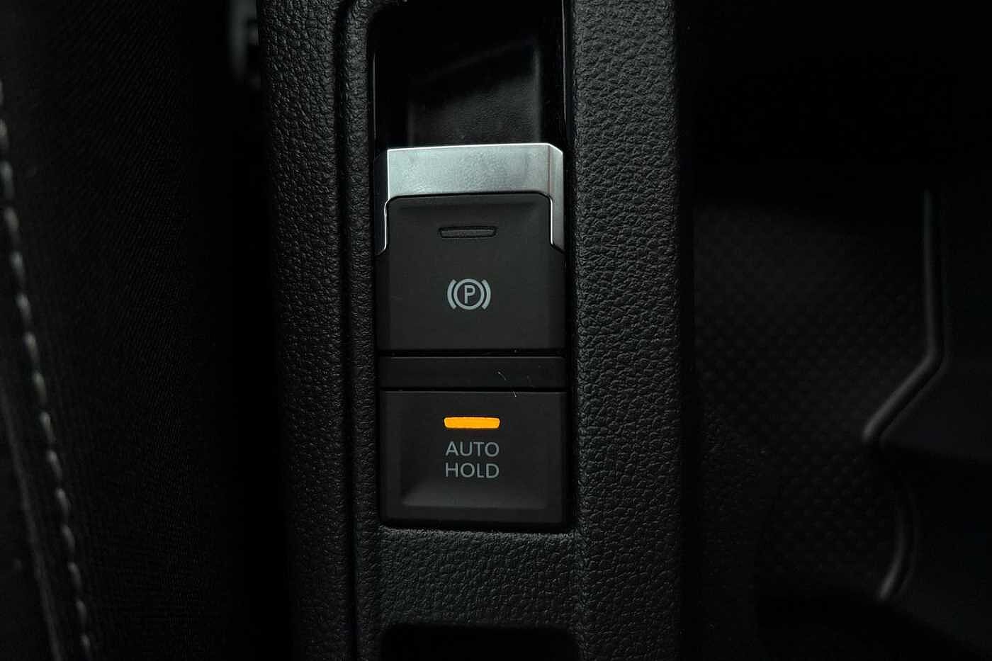 Used Volkswagen T-Roc 2022 for sale - 76474545: Photo 19