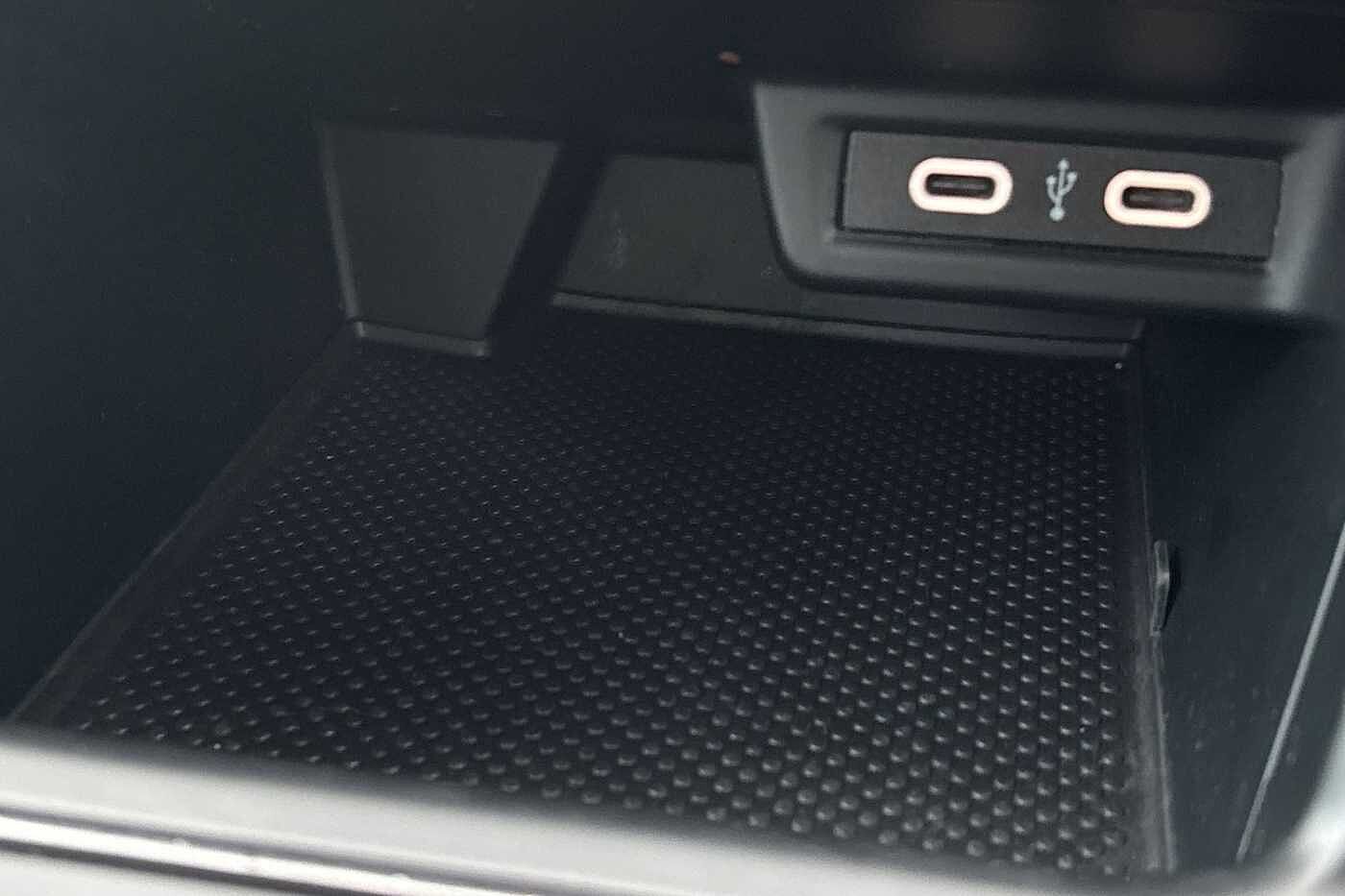 Used Volkswagen Polo 2023 for sale - 76609261: Photo 16