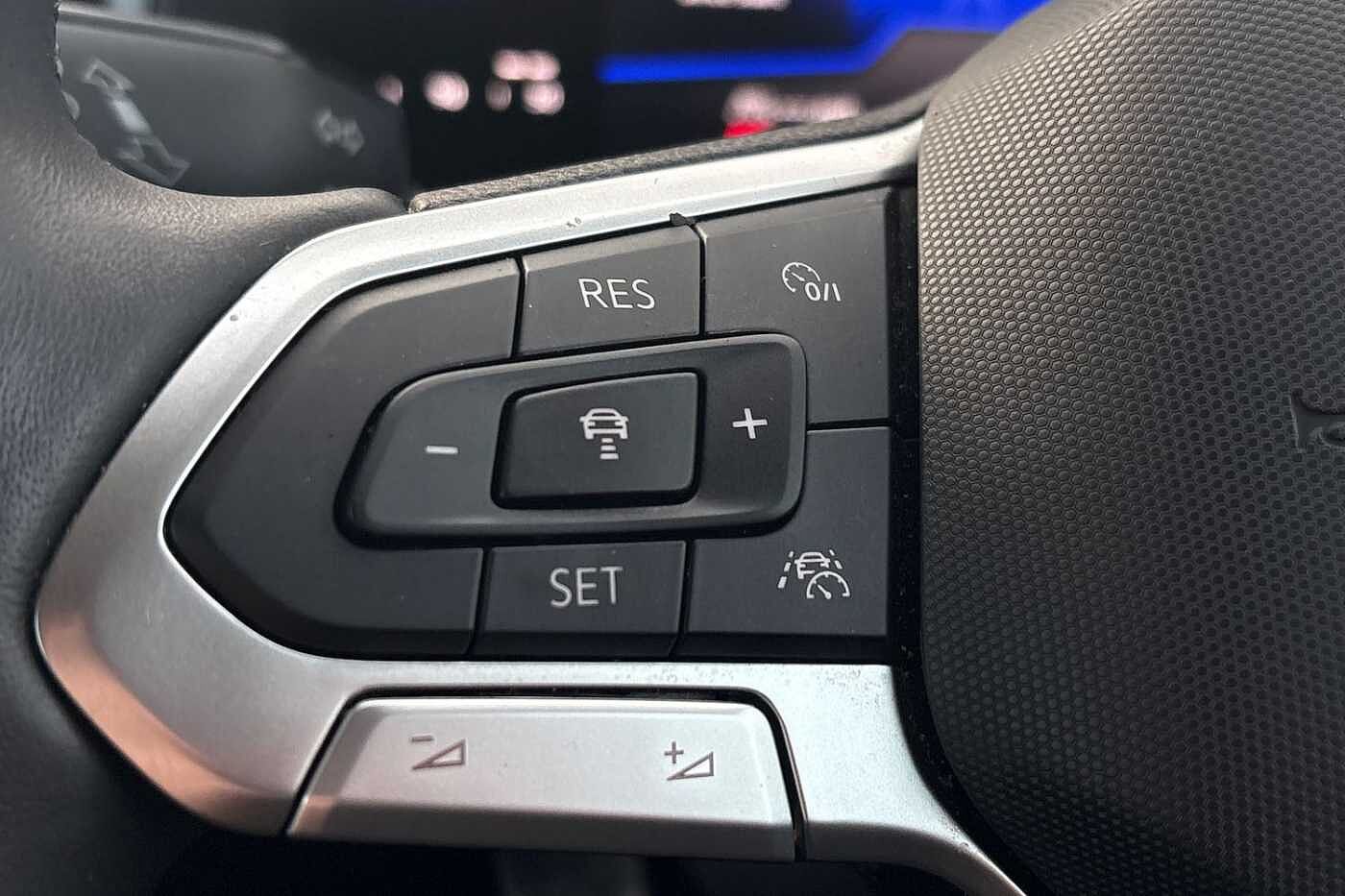 Used Volkswagen Polo 2023 for sale - 76609261: Photo 20