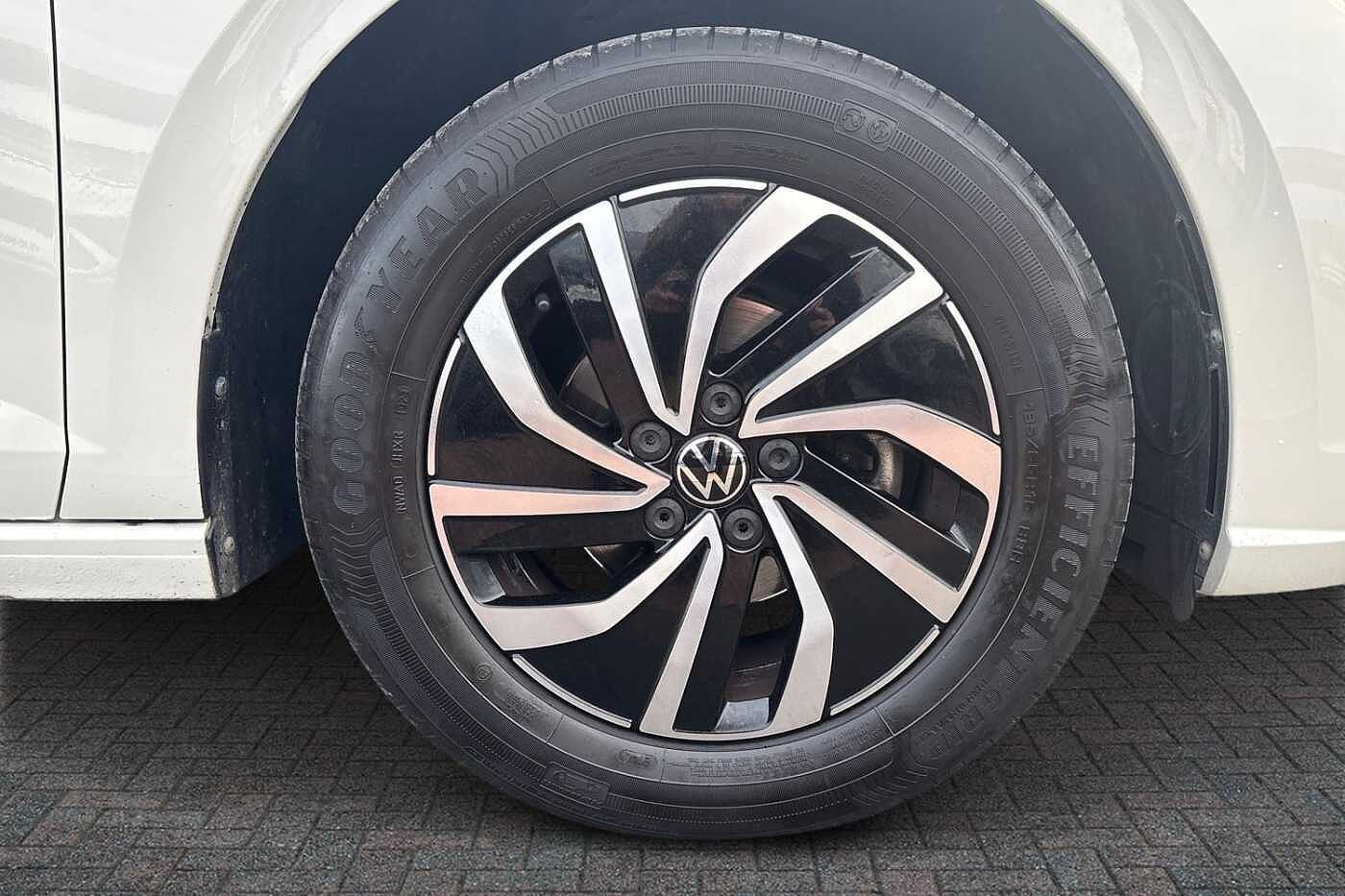 Used Volkswagen Polo 2023 for sale - 76609261: Photo 5