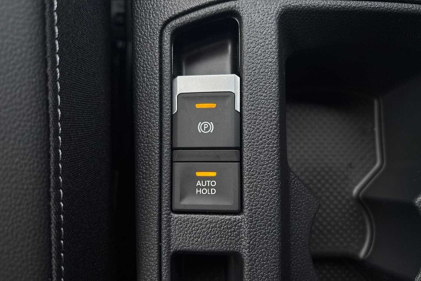 Used Volkswagen T-Roc 2025 for sale - 77145349: Photo 19