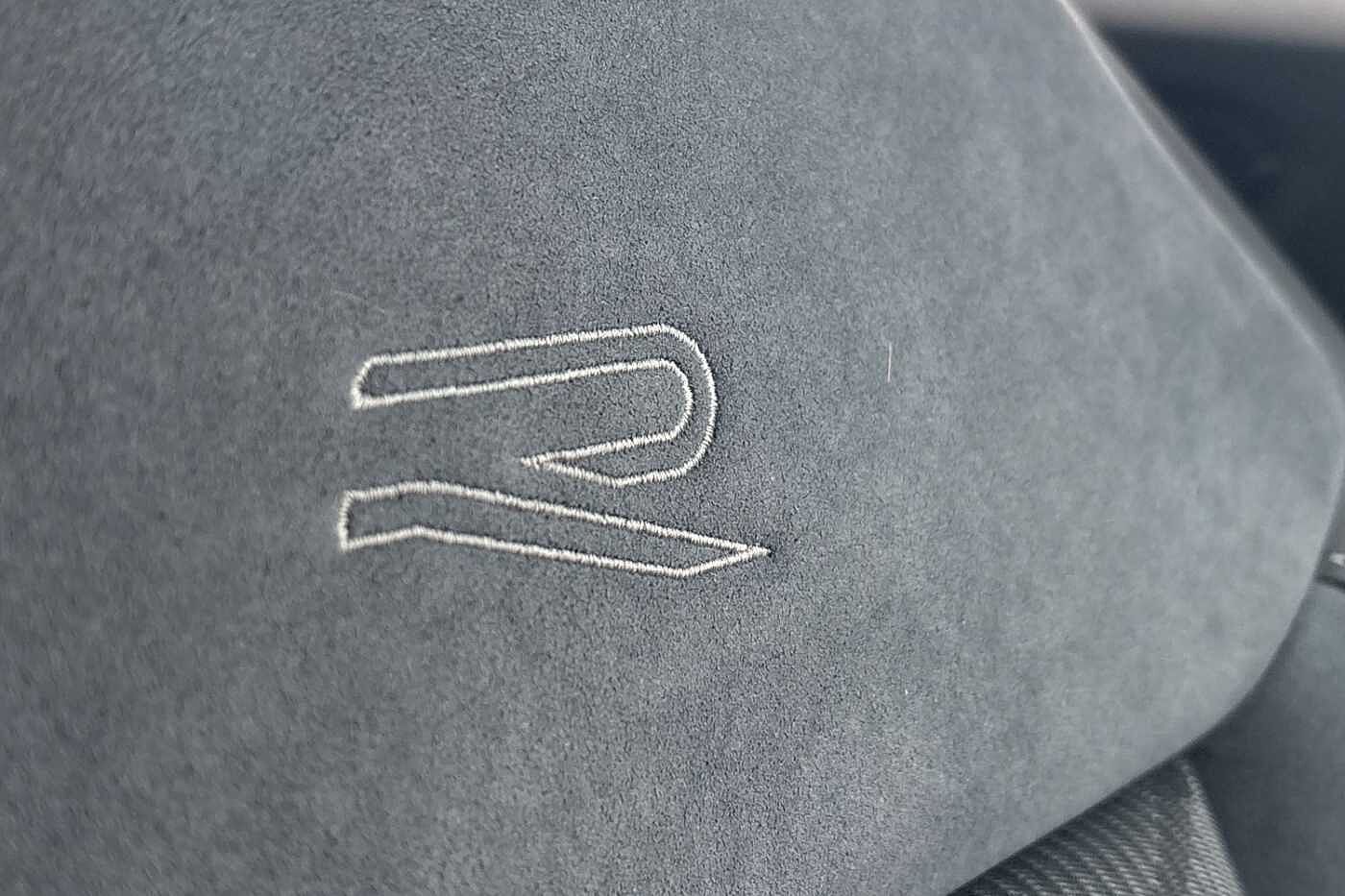 Used Volkswagen T-Roc 2025 for sale - 77145349: Photo 20