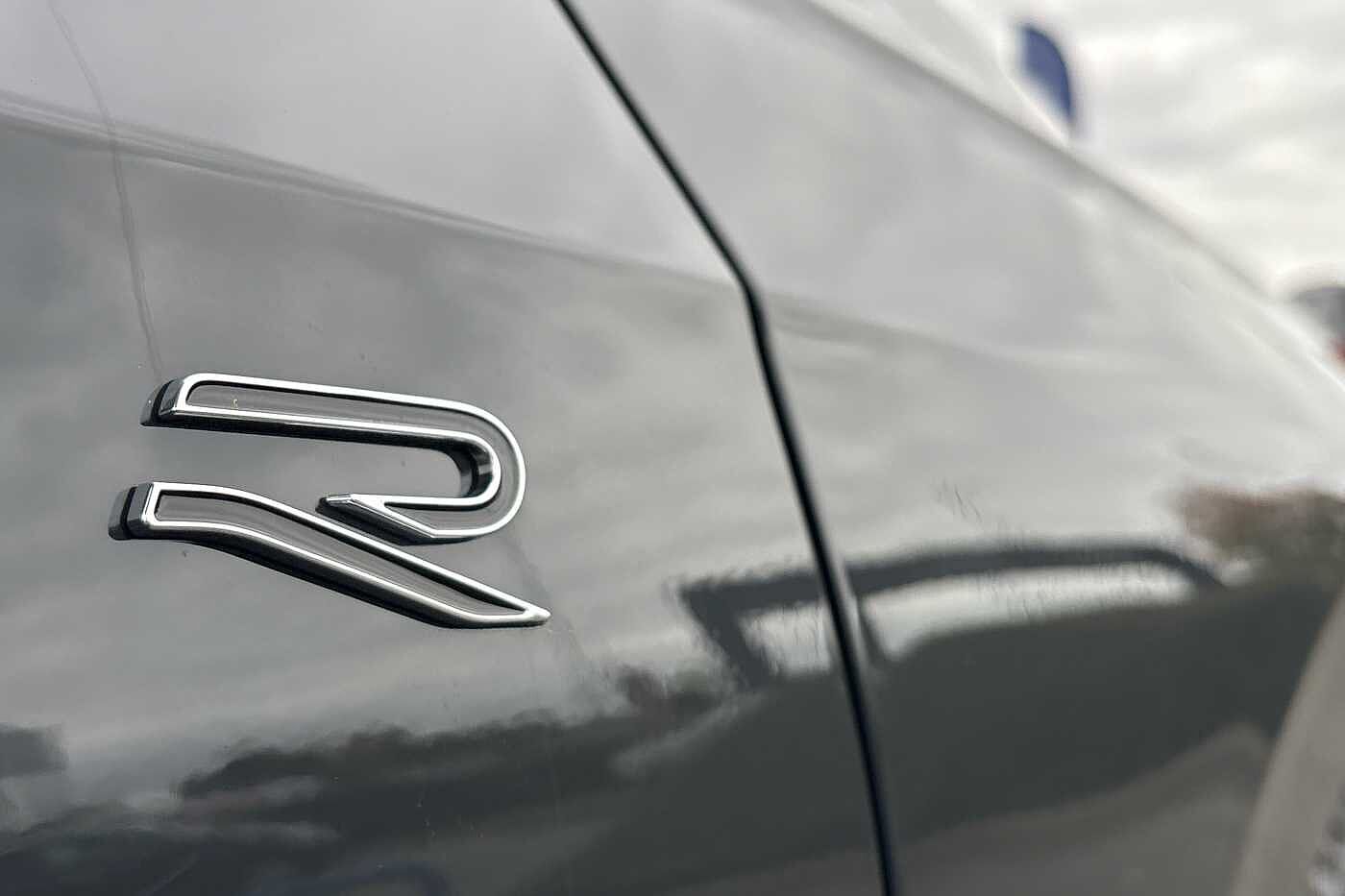 Used Volkswagen Golf 2025 for sale - 76716776: Photo 11