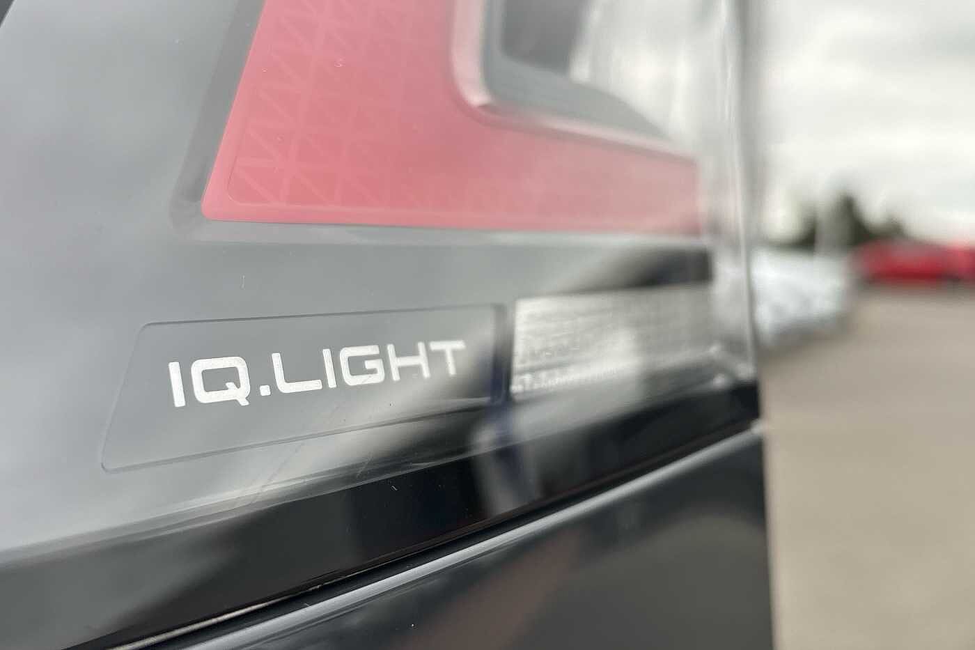 Used Volkswagen Golf 2025 for sale - 76716776: Photo 12