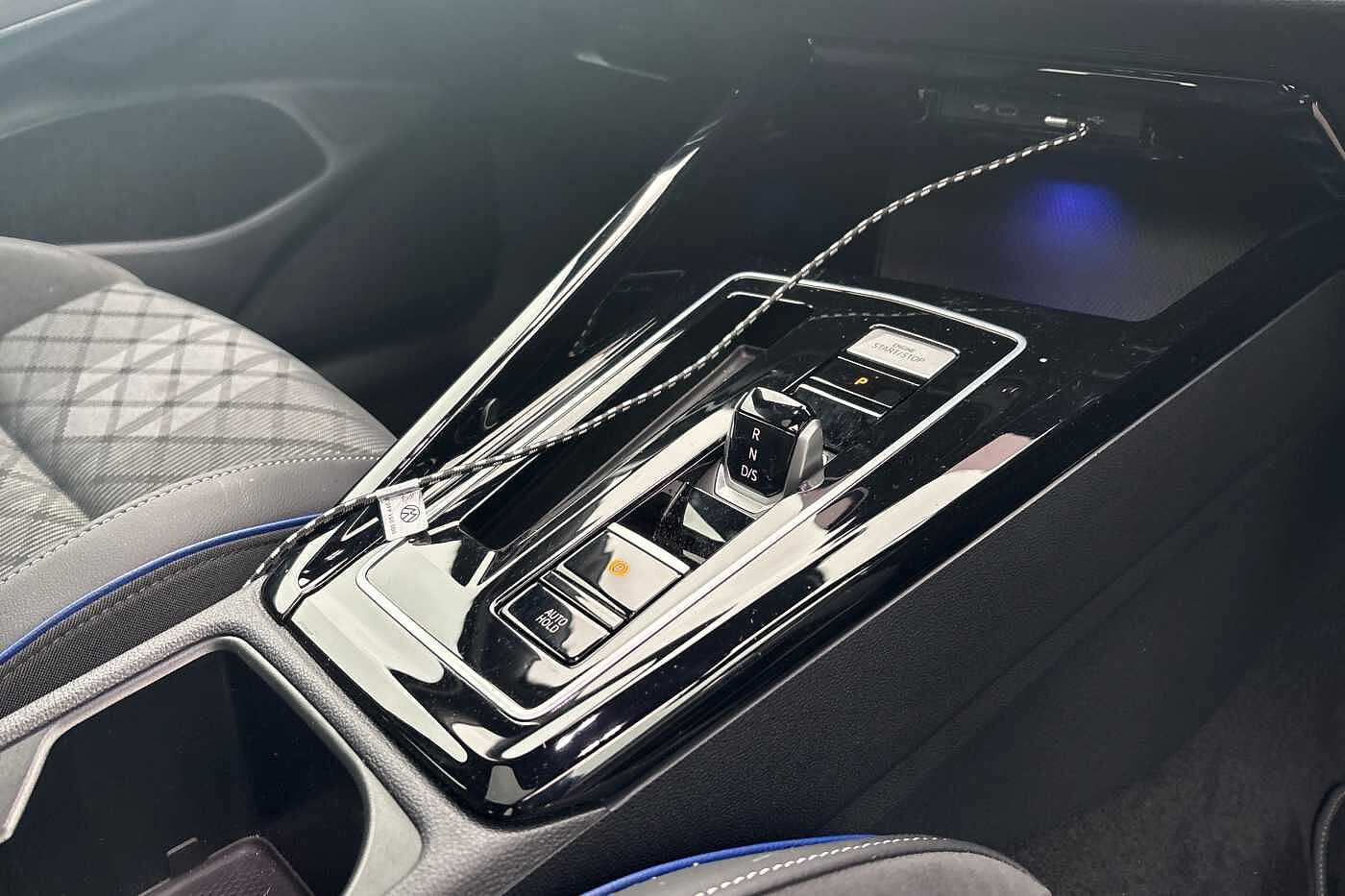 Used Volkswagen Golf 2025 for sale - 76716776: Photo 14