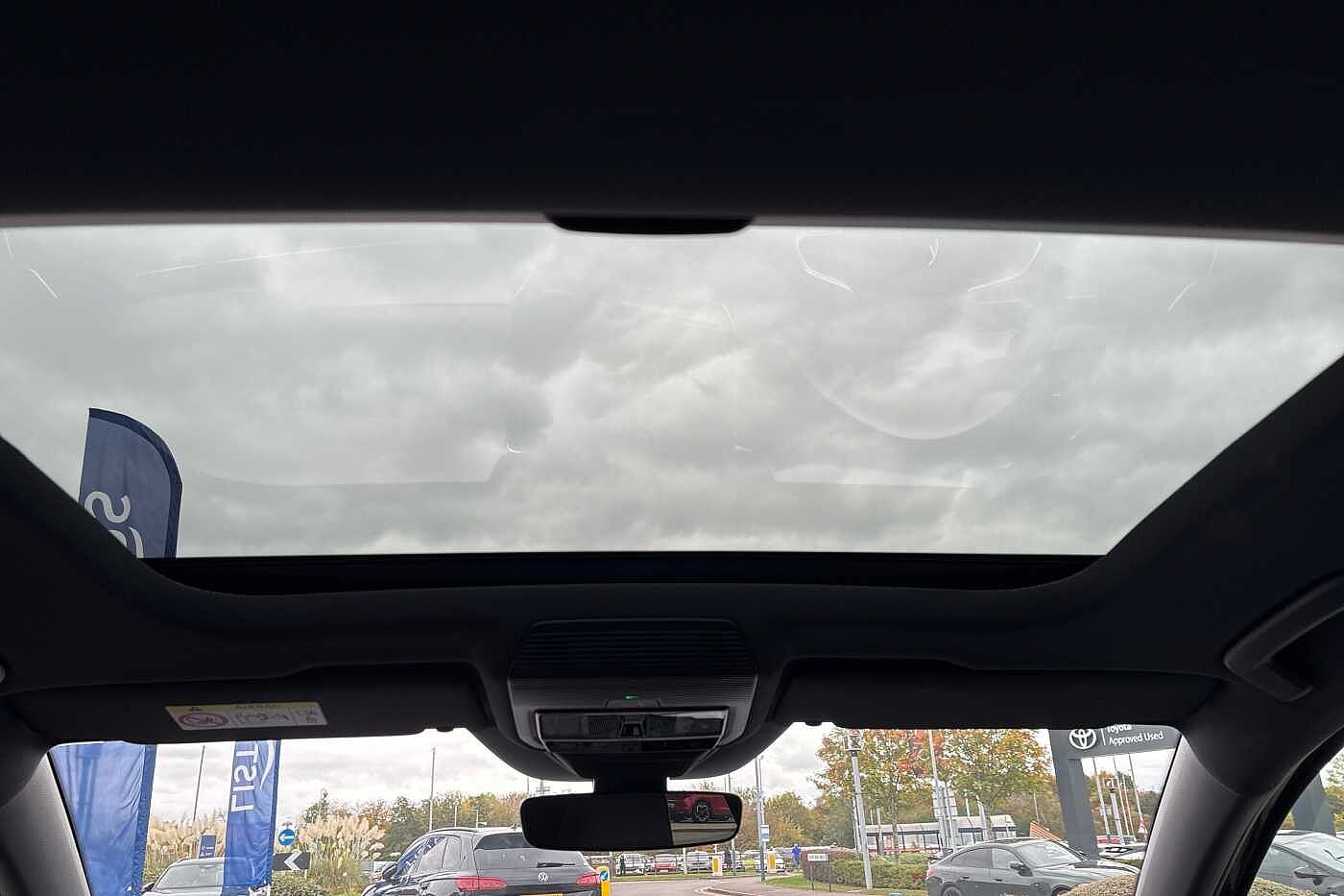 Used Volkswagen Golf 2025 for sale - 76716776: Photo 17