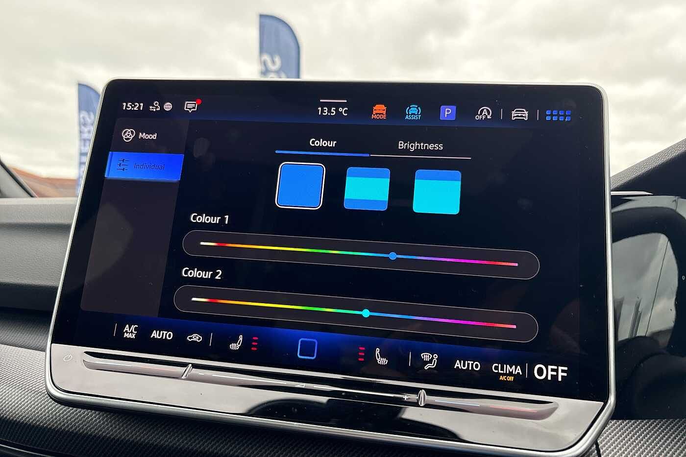 Used Volkswagen Golf 2025 for sale - 76716776: Photo 9