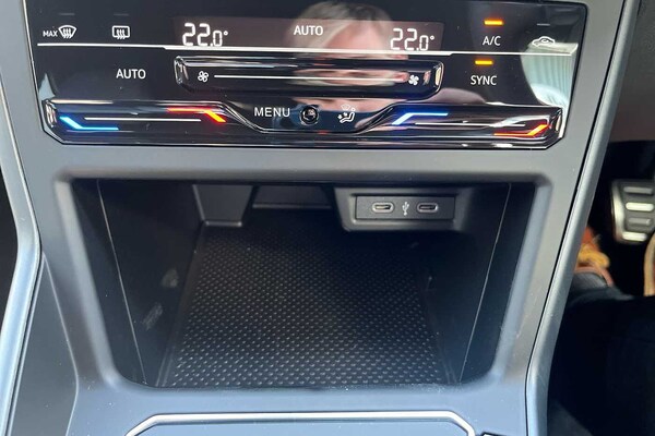 Used Volkswagen Polo 2025 for sale - 75142527: Photo 20