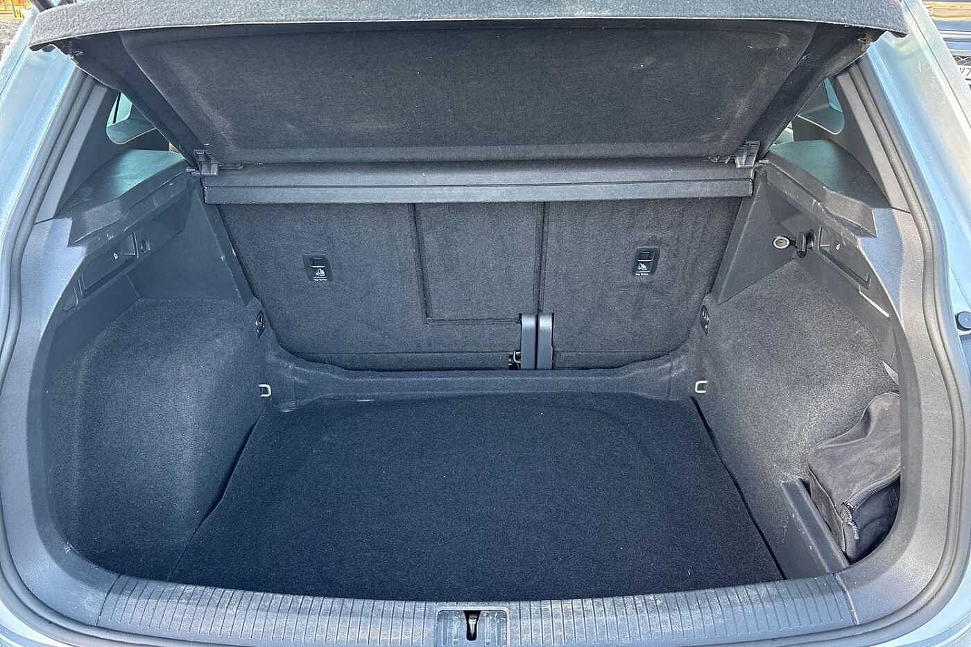 Used Volkswagen Tiguan 2024 for sale - 77124561: Photo 11