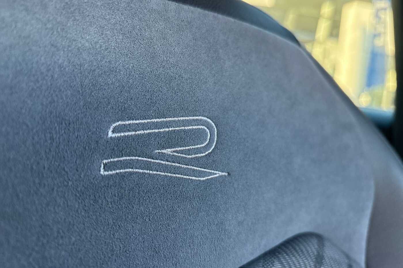 Used Volkswagen Tiguan 2024 for sale - 77124561: Photo 19