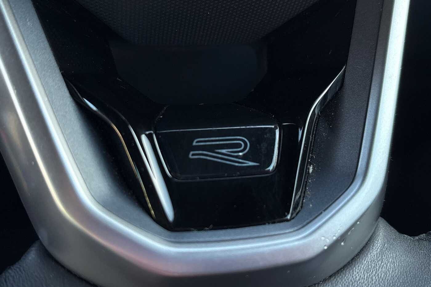 Used Volkswagen Tiguan 2024 for sale - 77124561: Photo 20