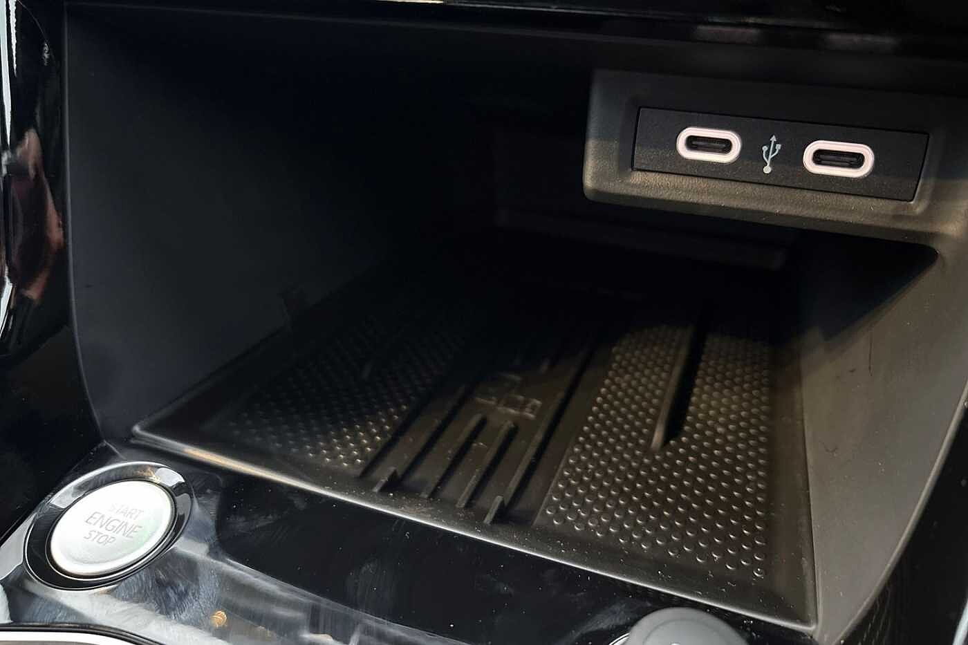 Used Volkswagen T-Cross 2025 for sale - 76486662: Photo 17