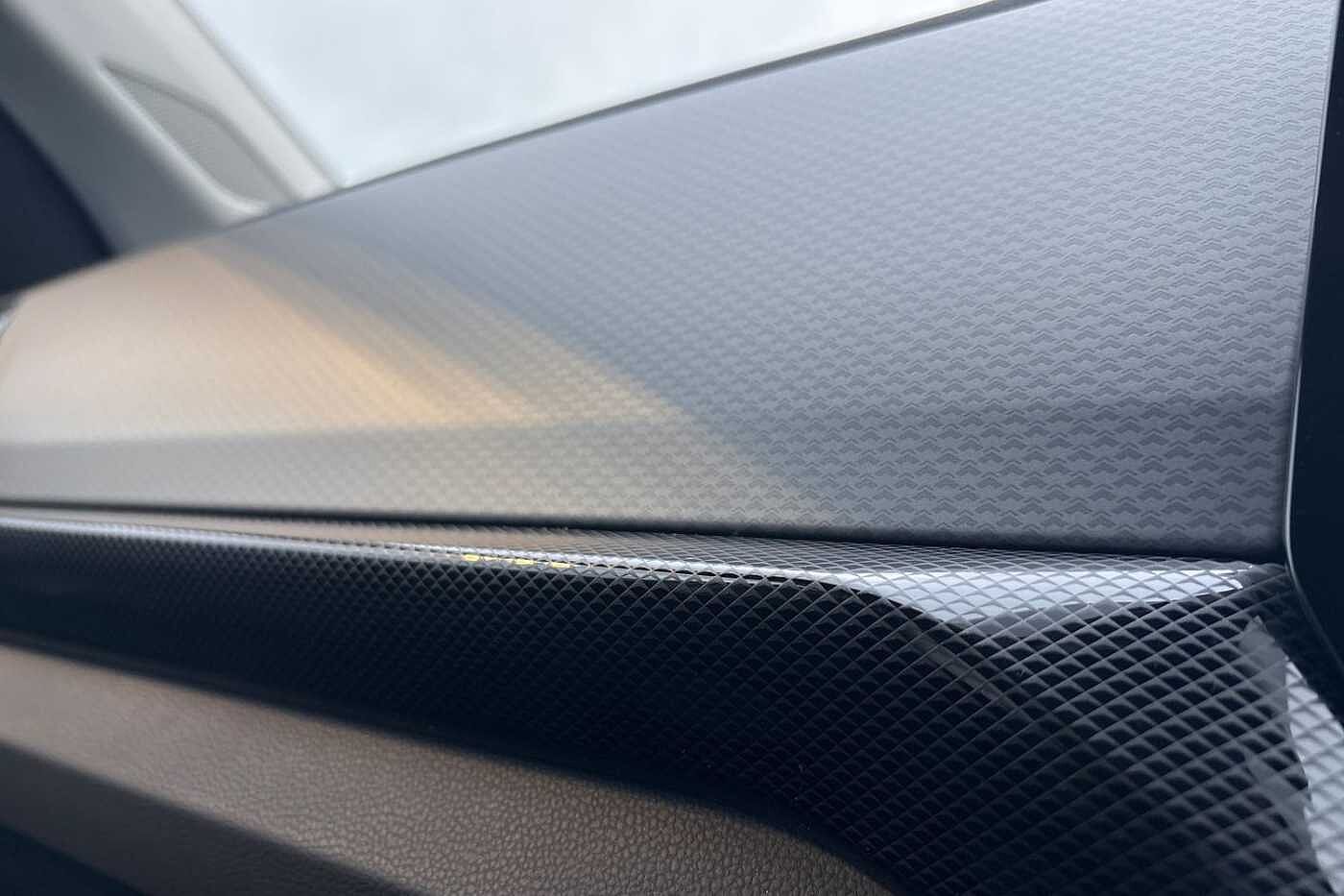 Used Volkswagen T-Cross 2025 for sale - 76486662: Photo 18