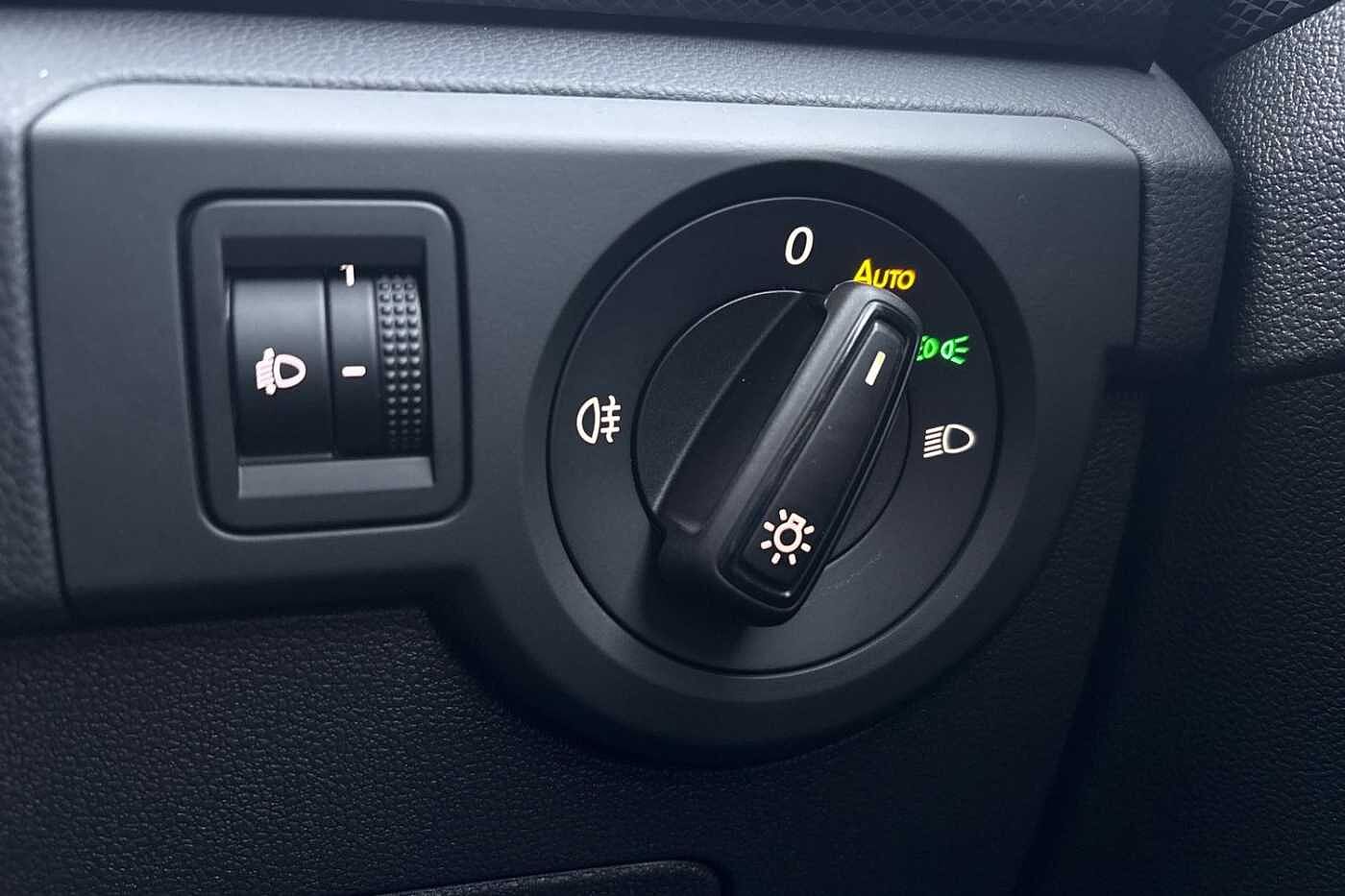 Used Volkswagen T-Cross 2025 for sale - 76486662: Photo 19