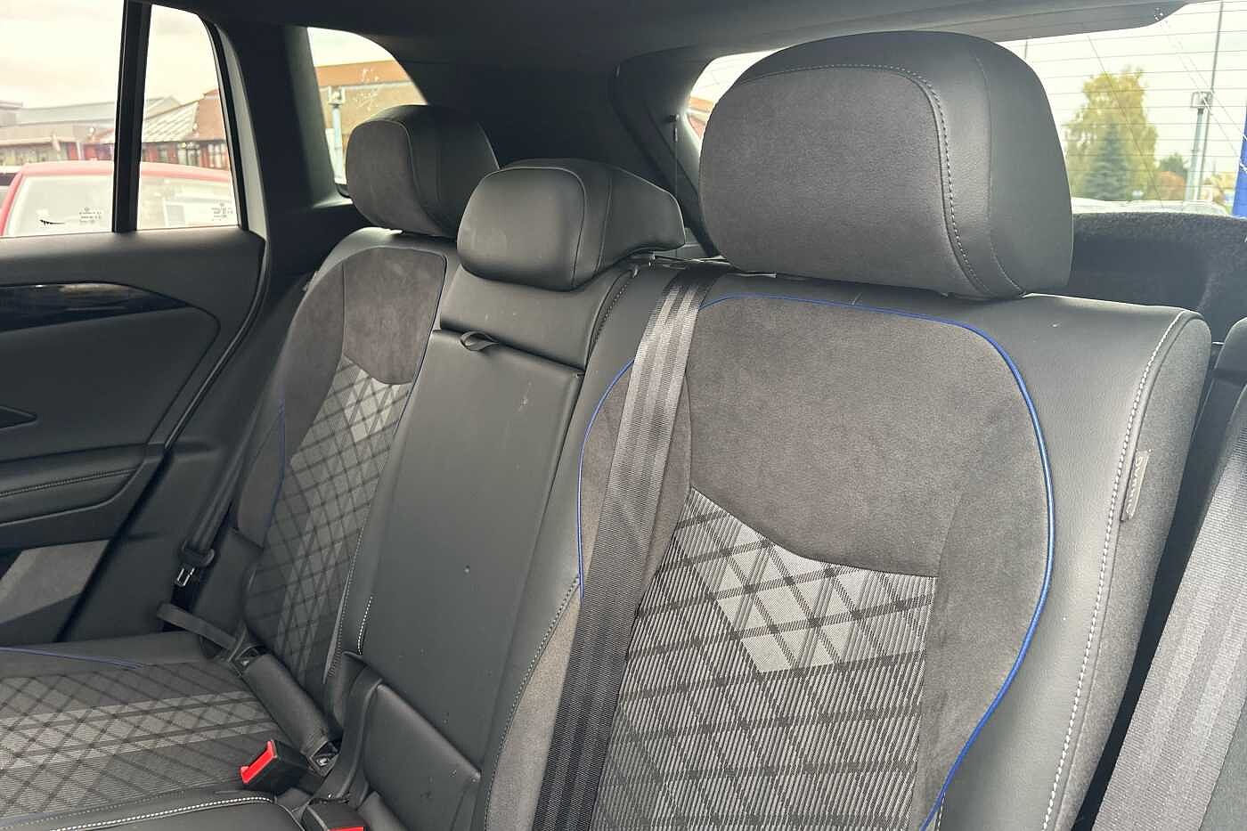 Used Volkswagen Tiguan 2024 for sale - 76123950: Photo 11