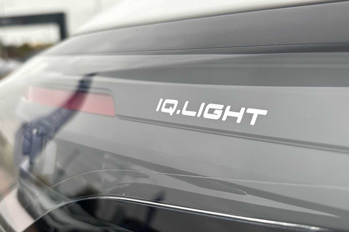 Used Volkswagen Tiguan 2024 for sale - 76123950: Photo 14
