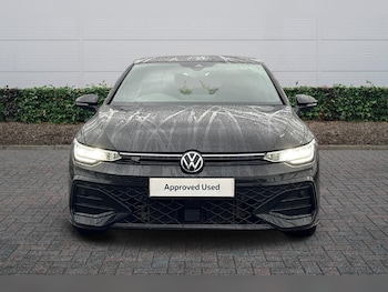 Used Volkswagen Golf 2024 for sale - 76486660: Photo