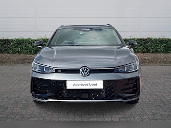 Used Volkswagen Passat 2026 for sale - 78481888: Photo