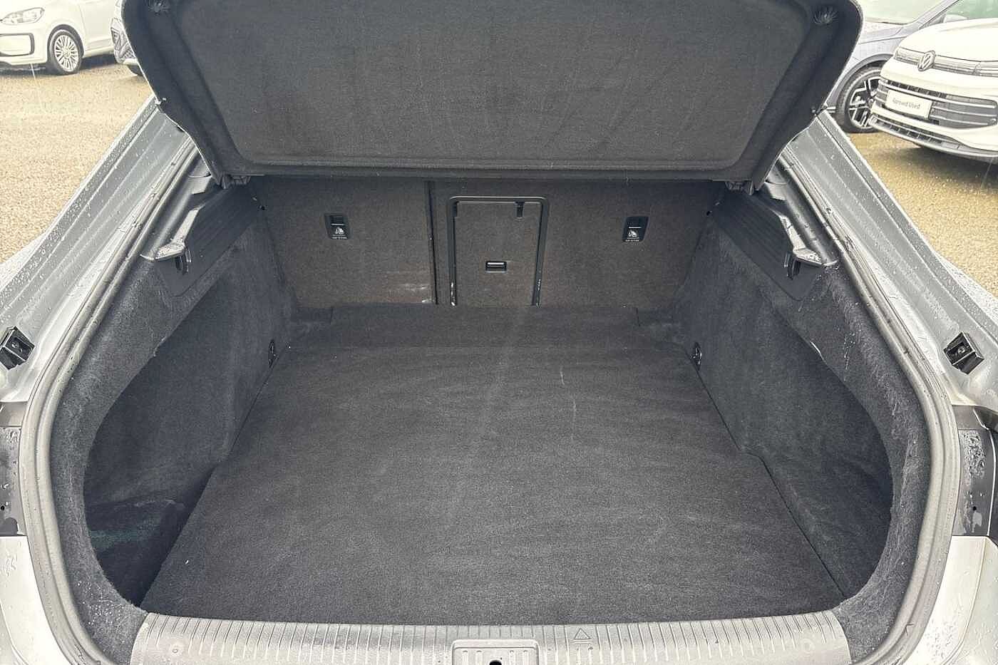 Used Volkswagen Arteon 2019 for sale - 77346377: Photo 11